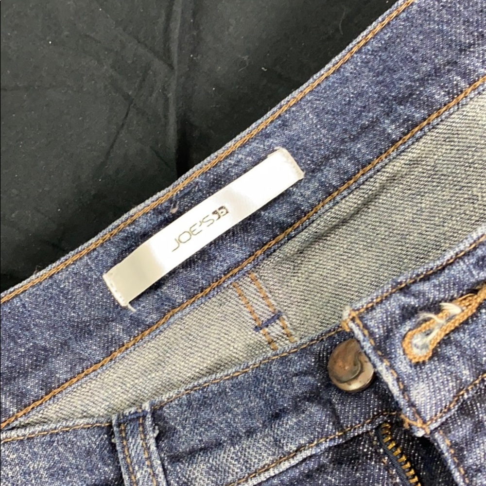 Jeans - Picture 4 of 5